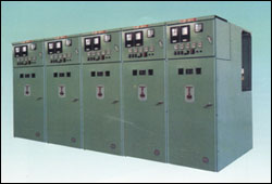 3-10KV_(ki)ʽٷ]_(ki)P(gun)