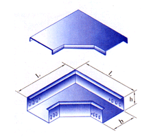 XQJ-C-2Aˮƽͨ