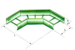 XQJ-T-02ˮƽͨ