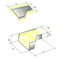 XQJ-QJNT-NTBJ-02A׃^