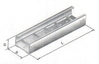 XQJ-LQJ-01APXϽбP(pn)
